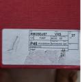 Small Product Preview Image 6