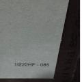 Small Product Preview Image 8