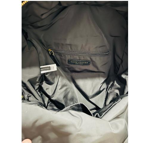 Large Product Preview Image 3