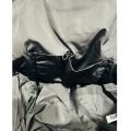 Small Product Preview Image 4
