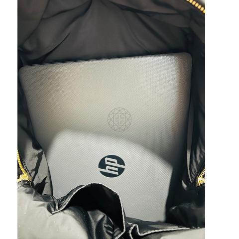 Large Product Preview Image 5