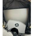 Small Product Preview Image 5