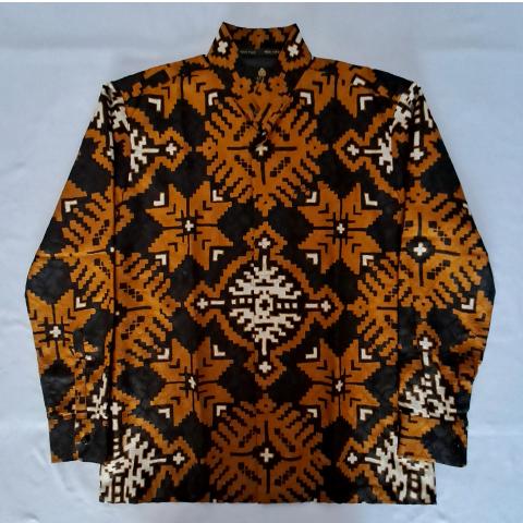 Large Product Preview Image 3