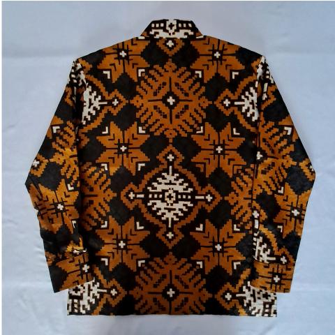 Large Product Preview Image 2
