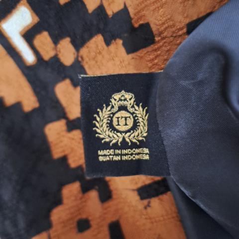 Large Product Preview Image 5