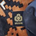 Small Product Preview Image 5