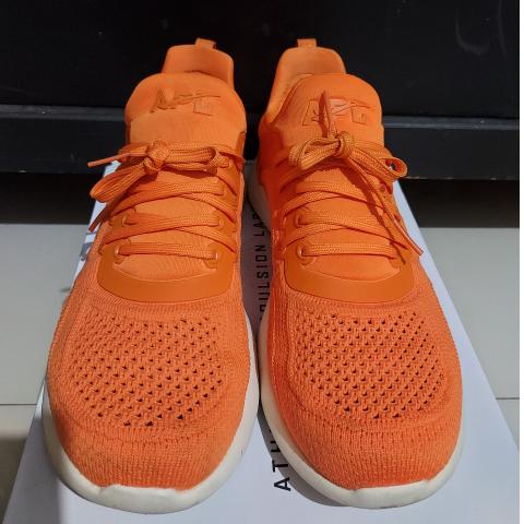 Large Product Preview Image 7