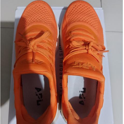 Large Product Preview Image 3