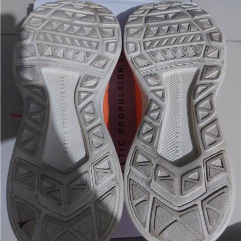 Large Product Preview Image 4