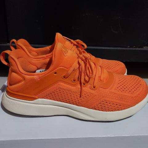 Large Product Preview Image 5