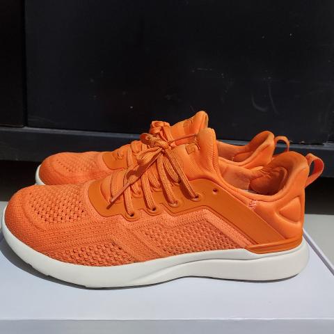 Large Product Preview Image 6