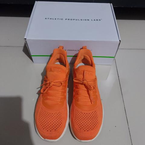 Large Product Preview Image 8