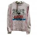 Small Product Preview Image 1