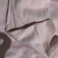Small Product Preview Image 6