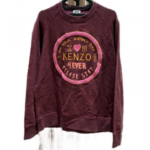Large Product Preview Image 6