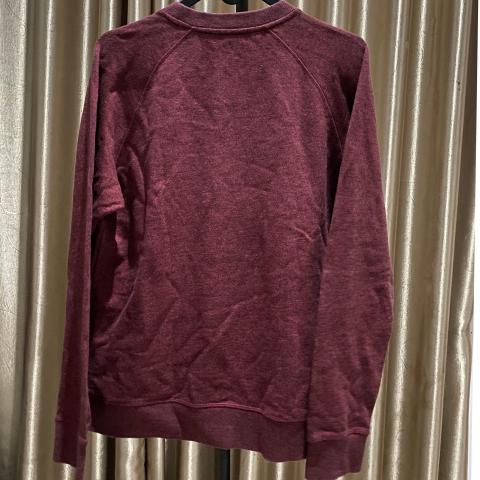 Large Product Preview Image 2