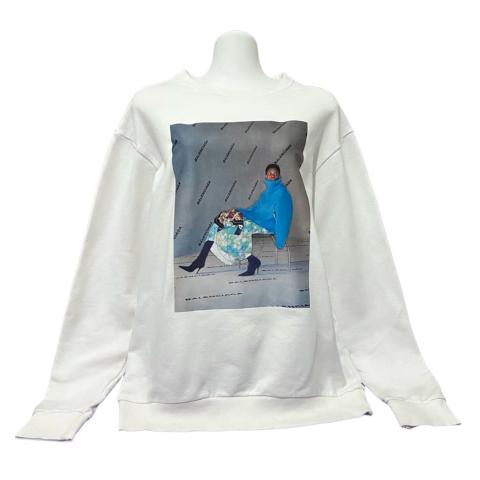 Large Product Preview Image 2