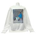 Small Product Preview Image 2