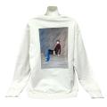 Small Product Preview Image 3