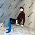 Small Product Preview Image 6