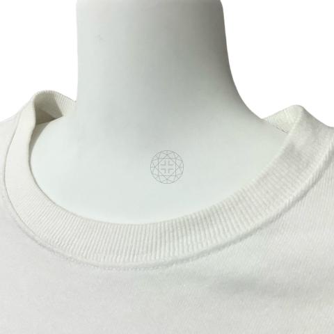 Large Product Preview Image 7