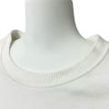 Small Product Preview Image 7