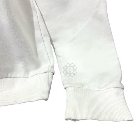 Large Product Preview Image 8