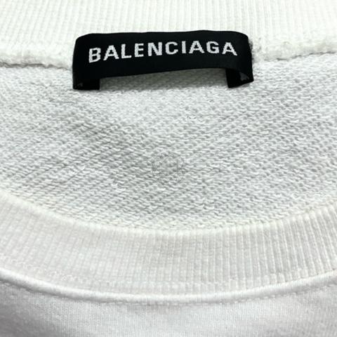 Large Product Preview Image 9