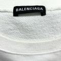 Small Product Preview Image 9