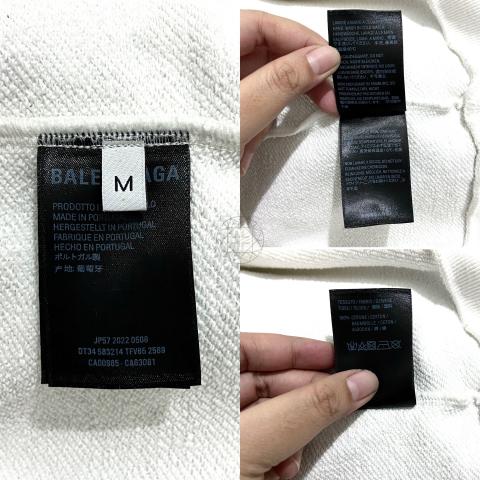 Large Product Preview Image 10