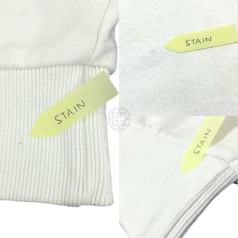 Large Product Preview Image 11
