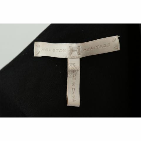 Large Product Preview Image 4
