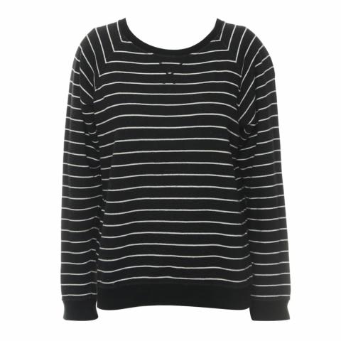 Large Product Preview Image 1