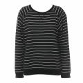 Small Product Preview Image 1
