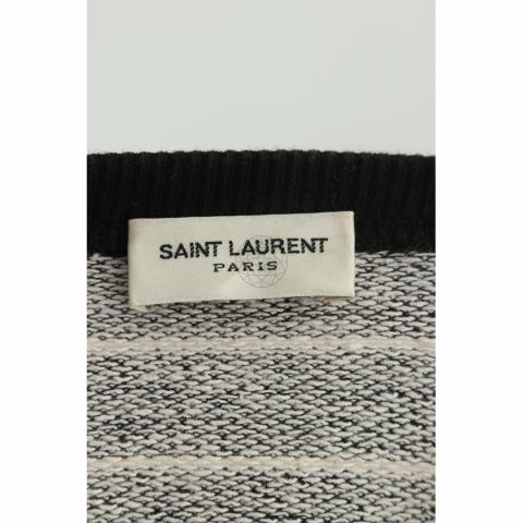 Large Product Preview Image 4