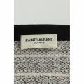 Small Product Preview Image 4