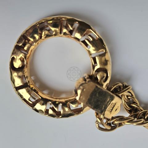 Large Product Preview Image 3