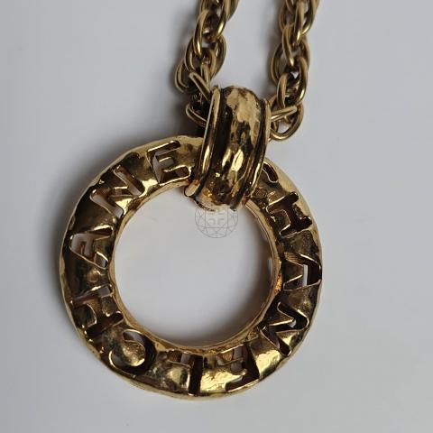 Large Product Preview Image 4