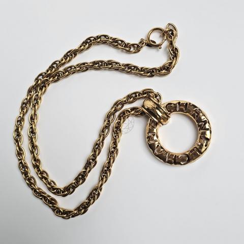 Large Product Preview Image 5