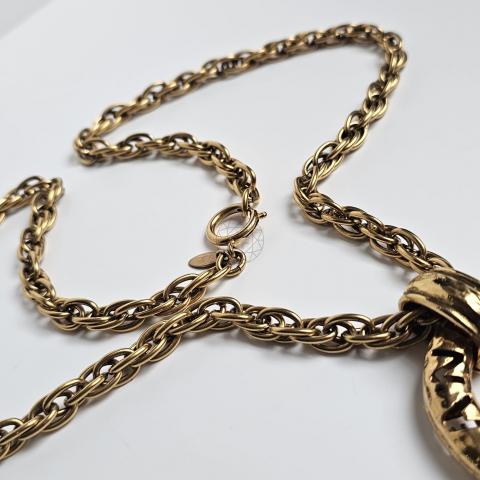 Large Product Preview Image 6