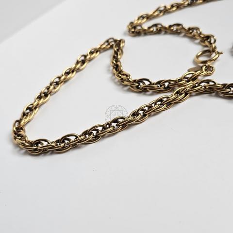 Large Product Preview Image 7