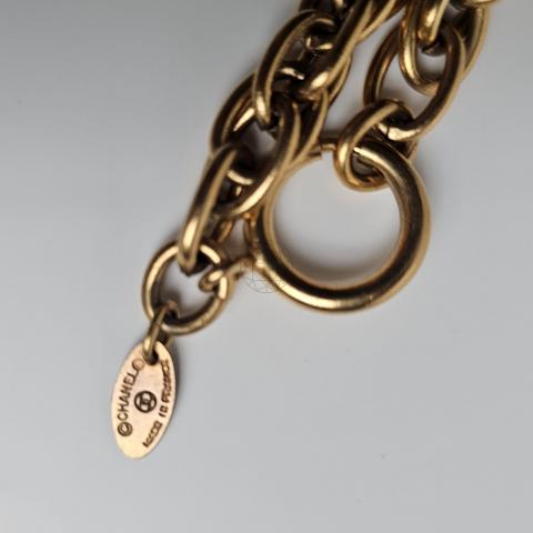 Large Product Preview Image 8