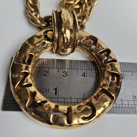 Large Product Preview Image 9