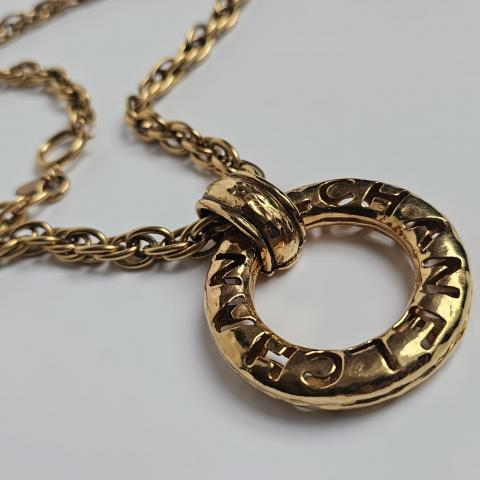 Large Product Preview Image 10