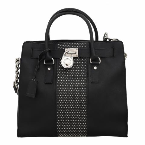 Large Product Preview Image 1
