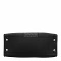 Small Product Preview Image 6