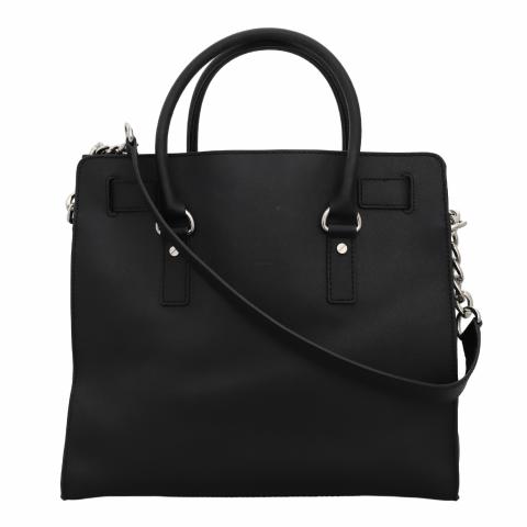 Large Product Preview Image 2