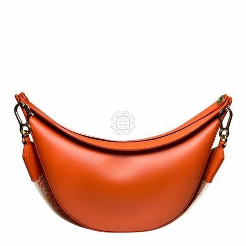 Large Product Preview Image 1