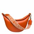 Small Product Preview Image 2