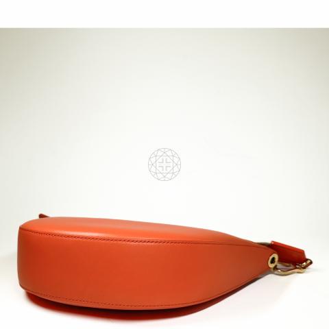 Large Product Preview Image 4